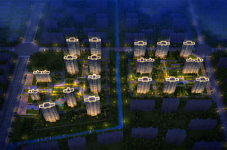 2023年4月4日，澧县诚信御园5栋建面约144平米纯板房4+1户型新品加推！澧县诚信御园位于银谷国际实验学校往北约700米处，楼盘建筑面积29.78万㎡