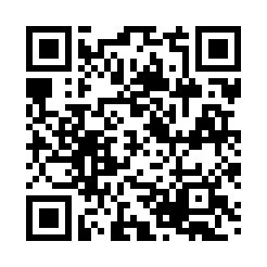 常德城投&middot;新熙里二期，落址洞庭大道与朝阳路交汇处，二期占地约1.88万㎡，建面约5.00万㎡，容积率2.66、绿化率28％，规划1270个车位，人车分流设计，匠筑安全舒适的宜居住区。