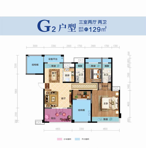 2024年1月5日，石门碧水馨城建面约121-146平米头排江景华宅开盘在即，火热登记中，项目属于原磷肥厂 40万方江景城邦；截止目前碧水馨城一期一标全部入住，二标创新推出；