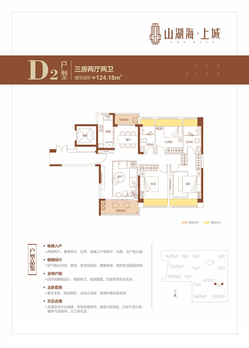 常德-安乡县山湖海上城为您提供D2户型图片详情鉴赏