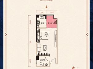 常德-鼎城区阳明湖壹号为您提供1栋公寓鉴赏