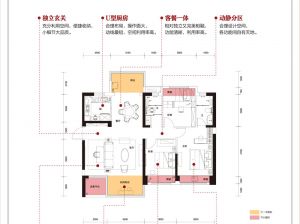 常德-鼎城区碧桂园阅胜台为您提供YJ125观园鉴赏