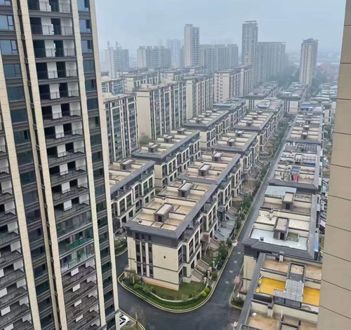 1697712373617339.jpg 1697705224331218.jpg